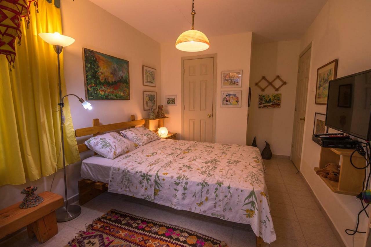 Appartement Or Gani